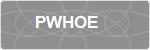 PWHOE