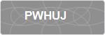 PWHUJ