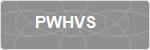 PWHVS