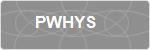 PWHYS