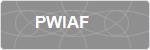 PWIAF