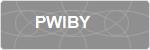 PWIBY