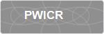 PWICR