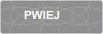 PWIEJ