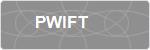 PWIFT