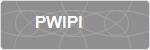 PWIPI