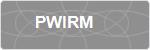 PWIRM