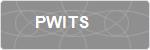 PWITS