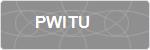 PWITU
