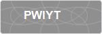 PWIYT