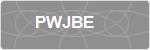 PWJBE