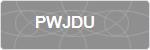 PWJDU