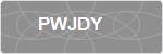 PWJDY