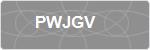 PWJGV