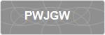 PWJGW