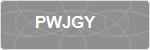 PWJGY