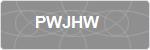 PWJHW