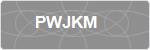 PWJKM
