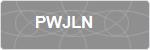PWJLN