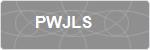 PWJLS