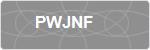 PWJNF