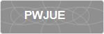 PWJUE