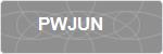 PWJUN