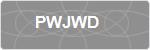 PWJWD