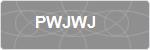 PWJWJ