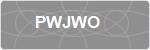 PWJWO