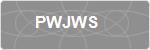 PWJWS