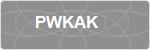 PWKAK