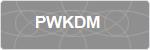 PWKDM