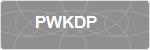 PWKDP