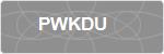 PWKDU