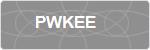 PWKEE