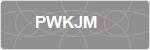 PWKJM