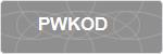 PWKOD