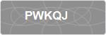 PWKQJ