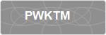 PWKTM