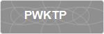 PWKTP