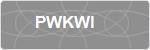 PWKWI