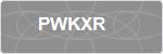 PWKXR