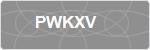 PWKXV