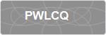 PWLCQ