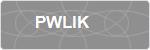 PWLIK