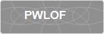 PWLOF
