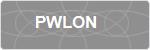 PWLON