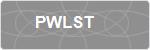 PWLST