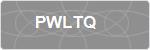 PWLTQ